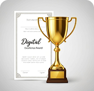 Best Influencer Award
