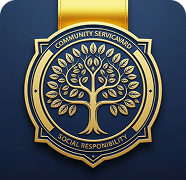 Best Influencer Award