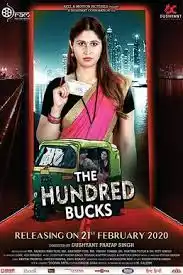 The Hundred Bucks