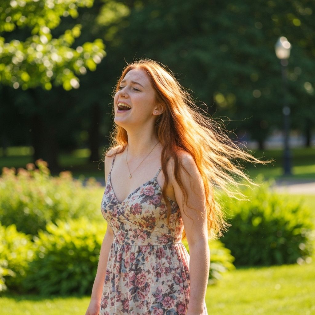 Saurav Yadav - Singer