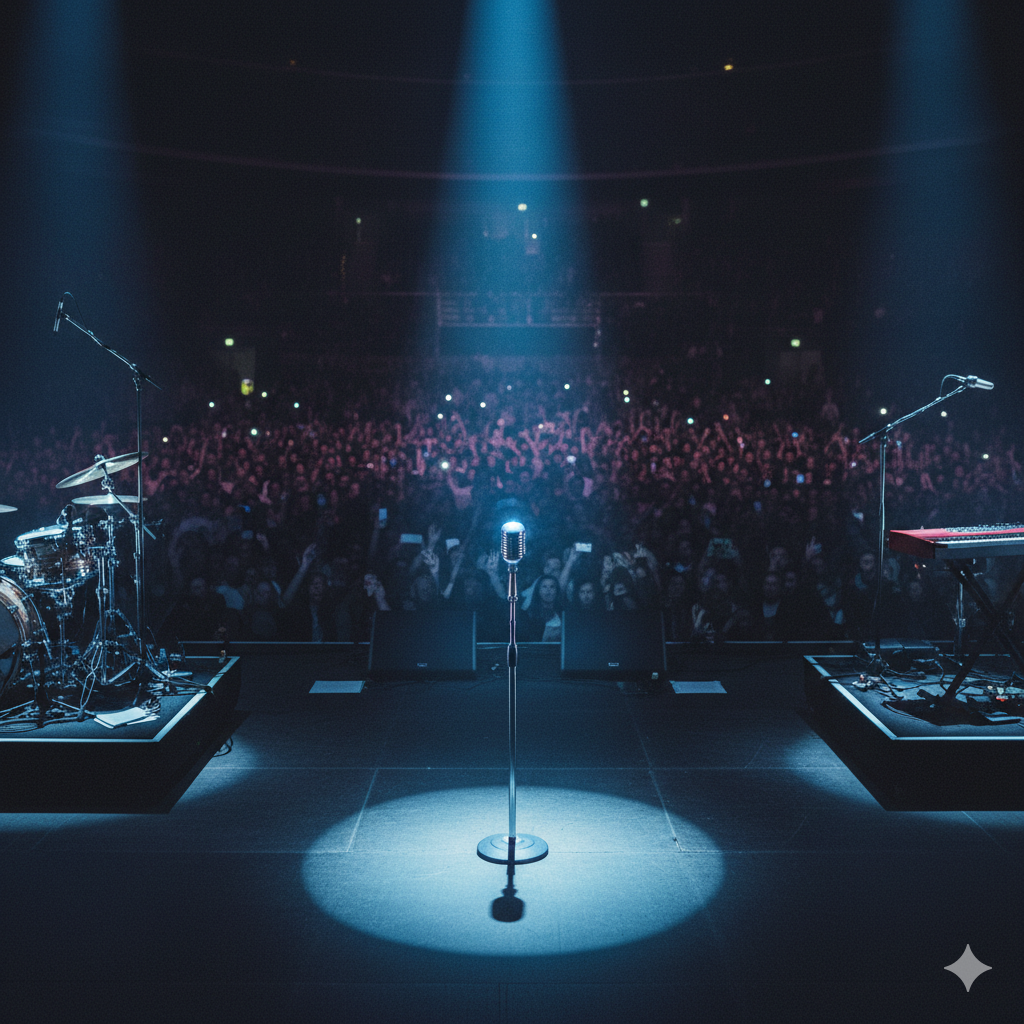 CNN-News18: KalaSquare Brings Independent Artists Into India’s Mainstream Spotlight