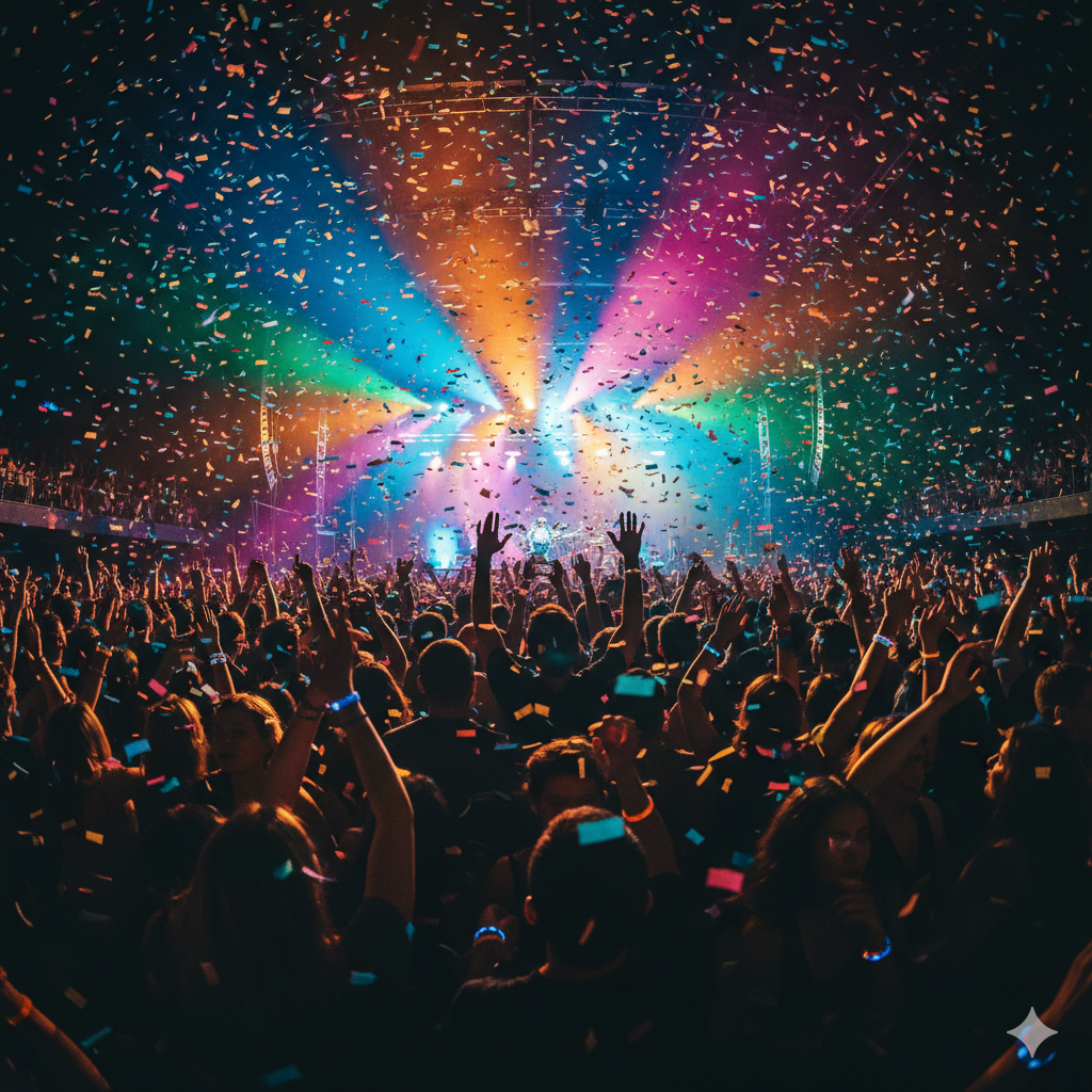 CNN-News18: How KalaSquare Is Changing Artist Discovery Across India