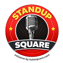 Mahip Singh Live Rising Award Show