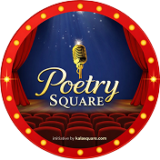 Mahip Singh Live Rising Award Show