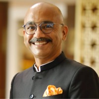 Vijay Vikram Singh - Actor