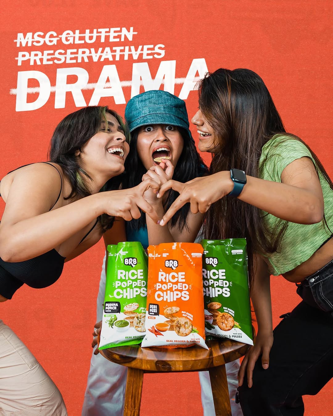 Muskan Mathpal_BRB_Kala Square