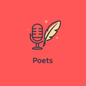 Poets