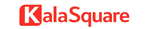 KalaSquare