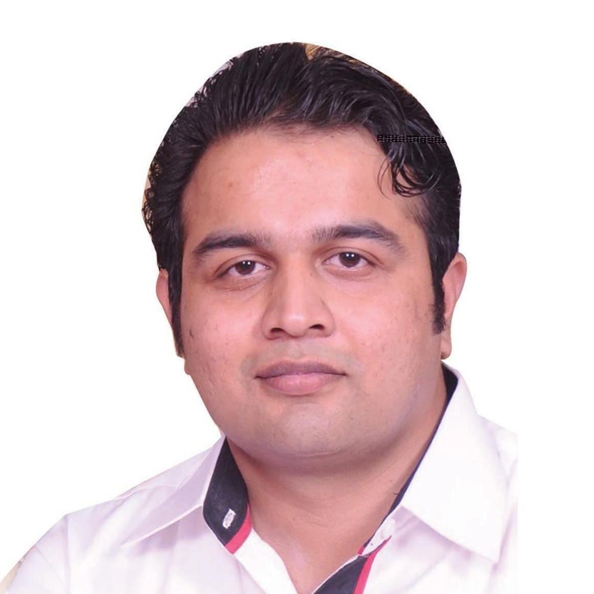 https://www.api.kalasquare.com/wp-content/uploads/2026/04/324245055_3420708931505146_6255686809381861813_n.jpg