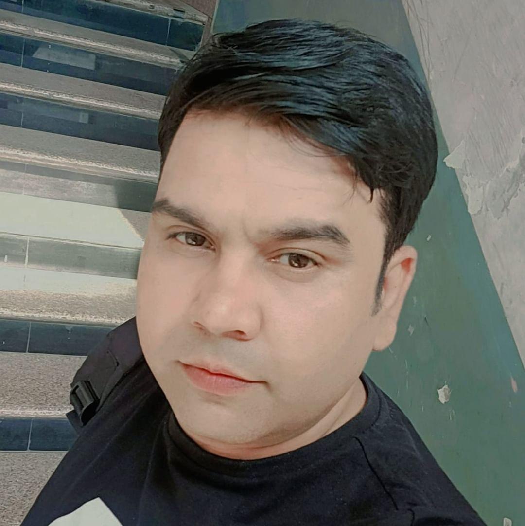 https://www.api.kalasquare.com/wp-content/uploads/2026/04/466671420_2933226573496727_4945353136342749497_n.jpg