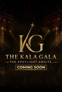 The Kala Gala Powered By Kala Square