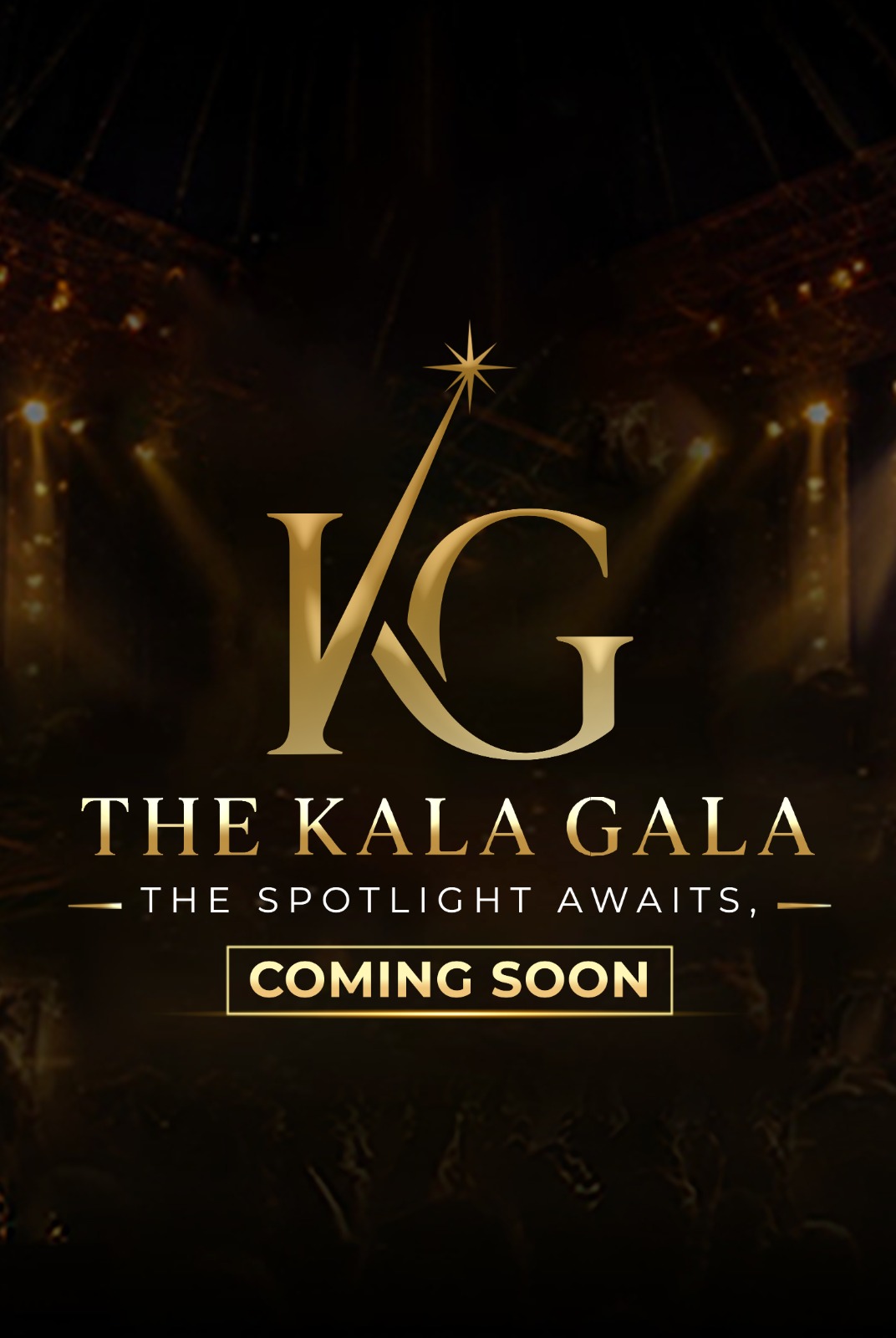 The Kala Gala Powered By Kala Square