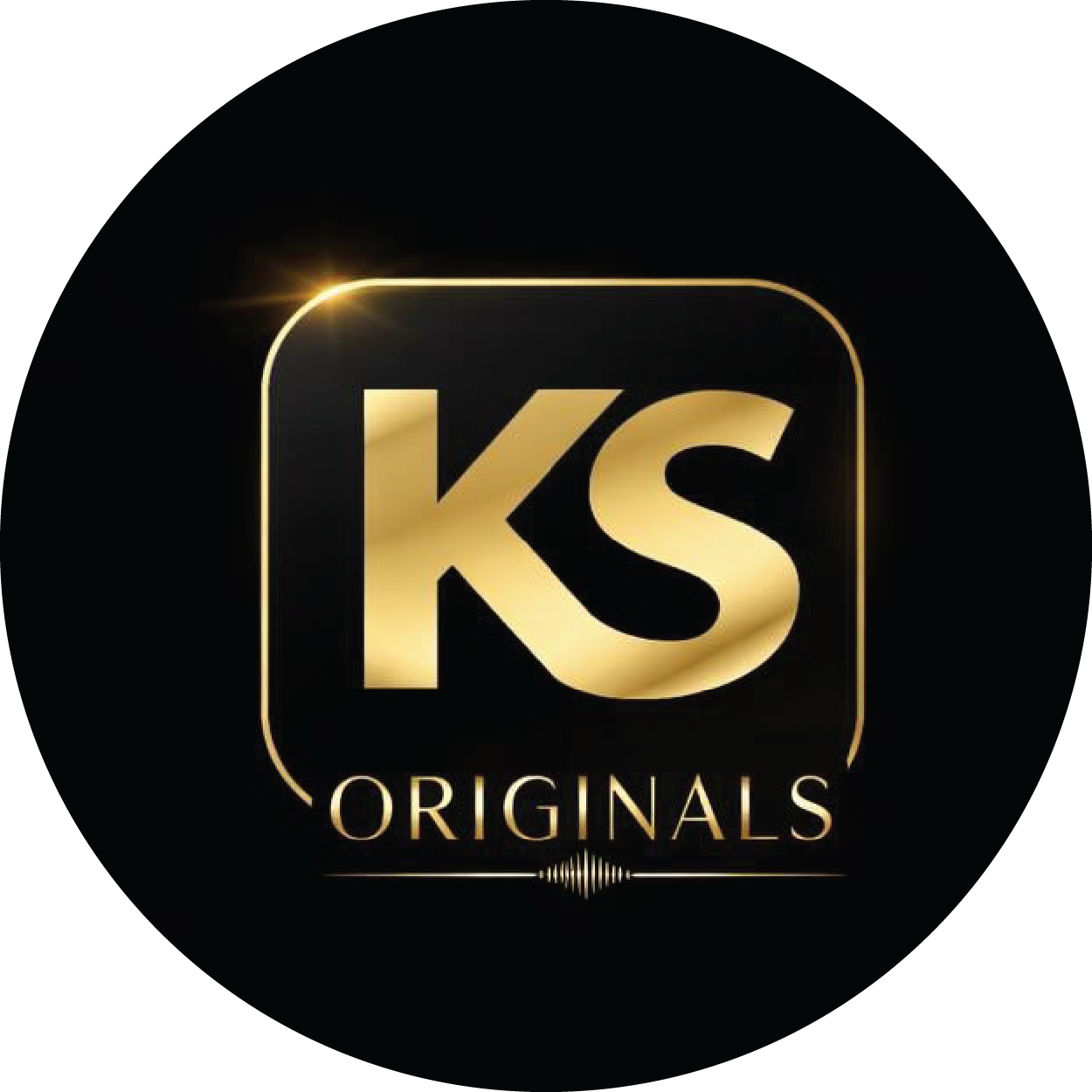 KS Originals