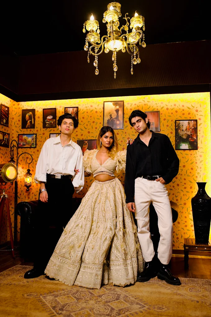 Gallery 5